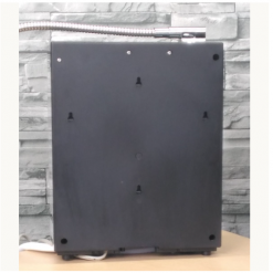 Máy điều hòa nước ion kiềm Trevi FW-407