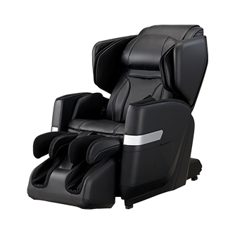 ghế massage fujiiryoki AS-R900