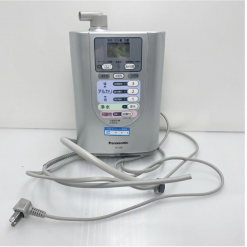 máy lọc nước nội địa nhật bản