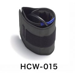 máy đo huyết áp nội địa nhật