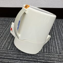 Máy đo huyết áp nội địa nhật bản omron