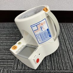 Máy đo huyết áp nội địa nhật bản omron