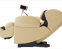 ghế massage panasonic