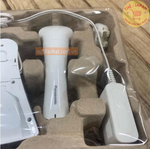 Thiết Bị Làm Đẹp Con Lăn Làm Đẹp, Làm Ấm EH-SP32 - Ghế Mát Xa Nội