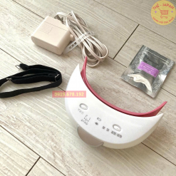 Máy Masssage Mắt Panasonic EH-SW54