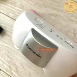 Máy Masssage Mắt Panasonic EH-SW54