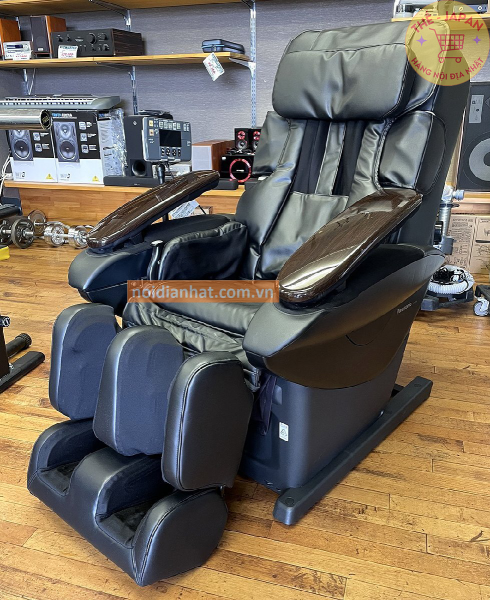 Ghế Massage Panasonic EP-7000