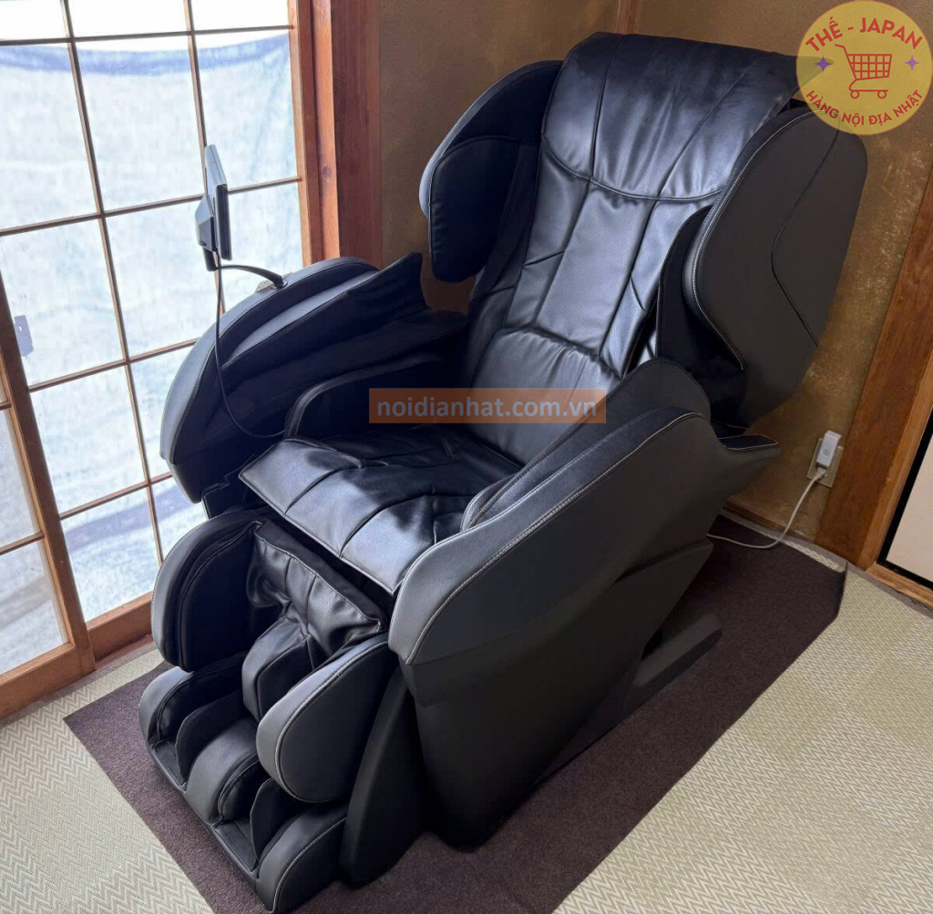 Ghế massage Panasonic MA101