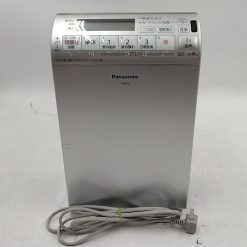 Máy lọc nước ion kiềm Panasonic TK8051 nội địa Nhật Bản
