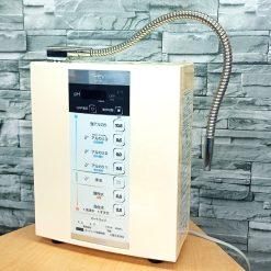 Máy Lọc Nước Ion Kiềm Fujiiryoki TREVI FW-507