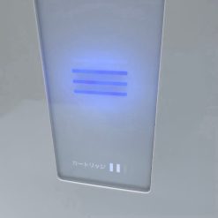 Máy Lọc Nước Ion Kiềm Trin Ion Hyper