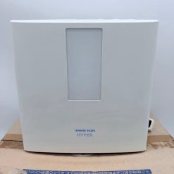 Máy Lọc Nước Ion Kiềm Trin Ion Hyper