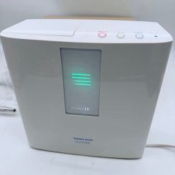 Máy lọc nước ion kiềm TRIM ION