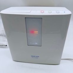 Máy Lọc Nước Ion Kiềm Trin Ion Hyper