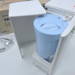 Máy Lọc Nước Ion Kiềm Trin Ion Hyper