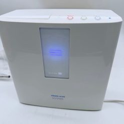 Máy Lọc Nước Ion Kiềm Trin Ion Hyper