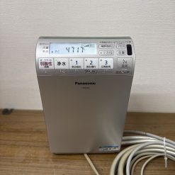 Máy Lọc Nước Ion Kiềm Panasonic TK8032 Nội Địa Nhật