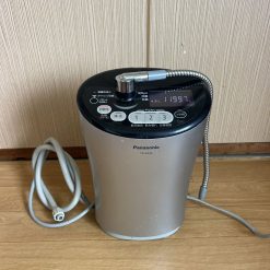 Máy Lọc Nước Ion Kiềm Panasonic TK-AS43 Nội Địa Nhật